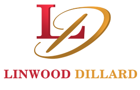 Linwood Dillard Ministries
